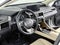 2022 Lexus RX RX 350