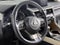 2022 Lexus RX RX 350