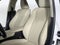 2022 Lexus RX RX 350