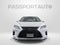 2022 Lexus RX RX 350