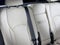 2022 Lexus RX RX 350