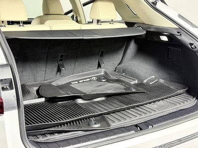 2022 Lexus RX RX 350