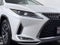 2022 Lexus RX RX 350