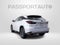2022 Lexus RX RX 350