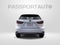 2022 Lexus RX RX 350