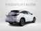 2022 Lexus RX RX 350