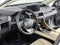 2022 Lexus RX RX 350