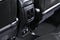2021 Jeep Compass 80th Anniversary