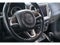 2021 Jeep Compass 80th Anniversary