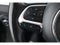 2021 Jeep Compass 80th Anniversary