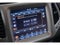 2021 Jeep Compass 80th Anniversary