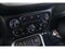 2021 Jeep Compass 80th Anniversary