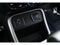 2021 Jeep Compass 80th Anniversary