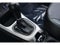 2021 Jeep Compass 80th Anniversary