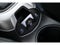 2021 Jeep Compass 80th Anniversary
