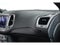 2021 Jeep Compass 80th Anniversary