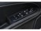 2021 Jeep Compass 80th Anniversary
