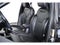 2021 Jeep Compass 80th Anniversary