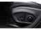 2021 Jeep Compass 80th Anniversary