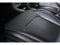 2021 Jeep Compass 80th Anniversary