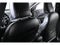 2021 Jeep Compass 80th Anniversary