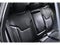 2021 Jeep Compass 80th Anniversary