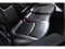 2021 Jeep Compass 80th Anniversary