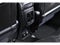 2021 Jeep Compass 80th Anniversary