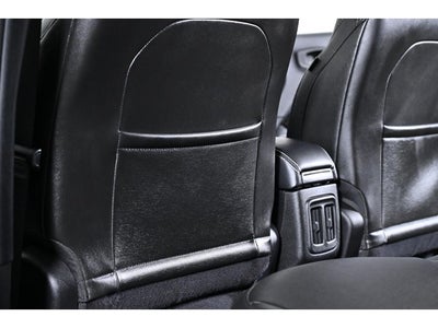 2021 Jeep Compass 80th Anniversary