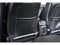 2021 Jeep Compass 80th Anniversary