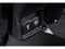 2021 Jeep Compass 80th Anniversary
