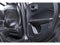 2021 Jeep Compass 80th Anniversary