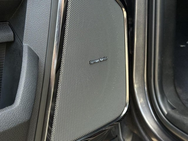2025 RAM 2500 Rebel