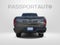 2025 RAM 2500 Rebel