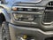 2025 RAM 2500 Rebel