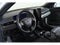 2024 Ford Mustang Mach-E GT