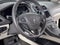 2019 Lincoln Mkz Reserve II
