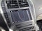 2019 Lincoln Mkz Reserve II