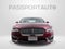 2019 Lincoln Mkz Reserve II