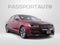 2019 Lincoln Mkz Reserve II