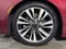2019 Lincoln Mkz Reserve II