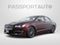 2018 Lincoln MKZ Reserve