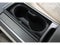 2018 Lincoln MKZ Reserve