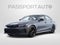 2024 BMW 3 Series M340i xDrive