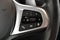 2024 BMW 3 Series M340i xDrive