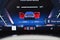 2024 BMW 3 Series M340i xDrive
