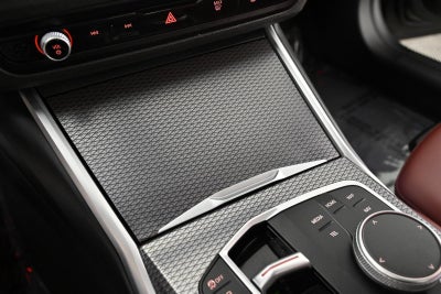 2024 BMW 3 Series M340i xDrive