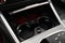 2024 BMW 3 Series M340i xDrive