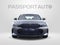 2024 BMW 3 Series M340i xDrive