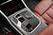 2024 BMW 3 Series M340i xDrive